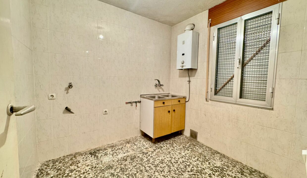 WhatsApp Image 2026-04-11 at 13.28.51 (2)