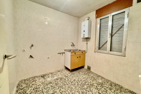 WhatsApp Image 2026-04-11 at 13.28.51 (2)