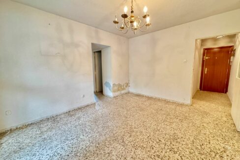 WhatsApp Image 2026-04-11 at 13.28.51 (3)