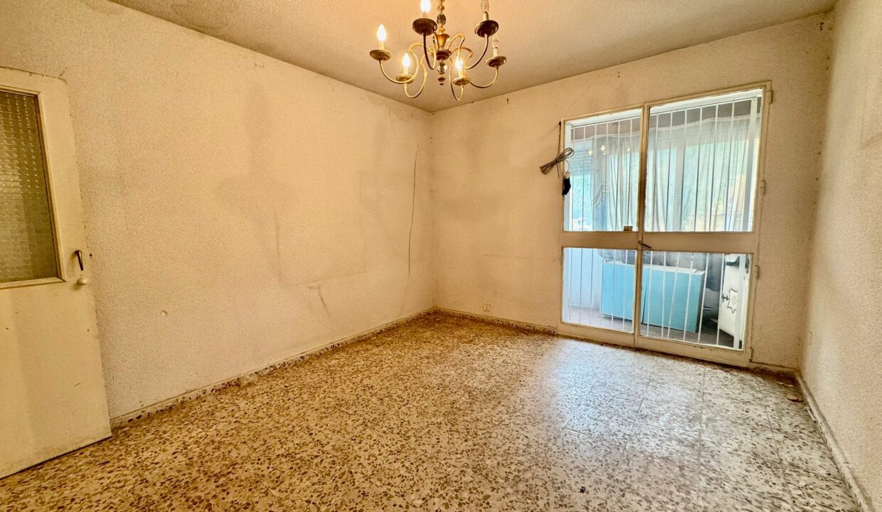 WhatsApp Image 2026-04-11 at 13.28.51 (4)