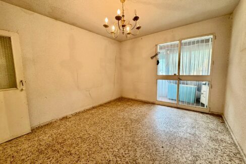 WhatsApp Image 2026-04-11 at 13.28.51 (4)