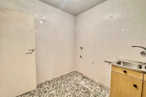 WhatsApp Image 2026-04-11 at 13.28.51