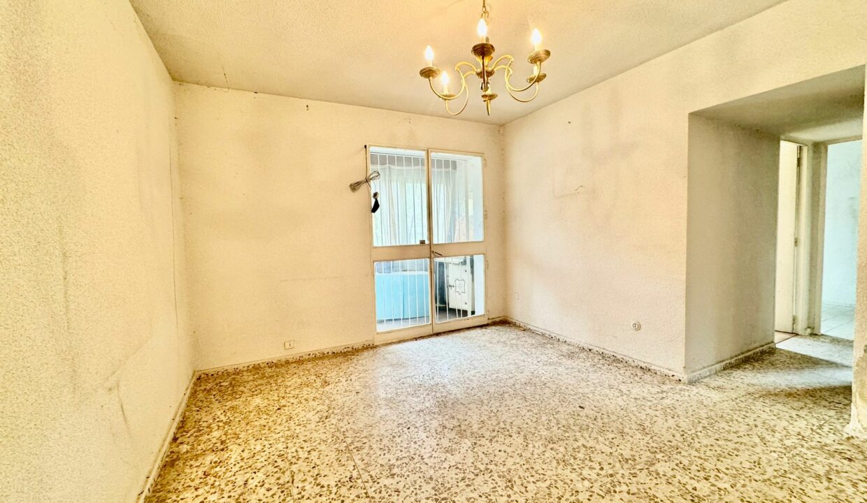 WhatsApp Image 2026-04-11 at 13.28.51 (5)