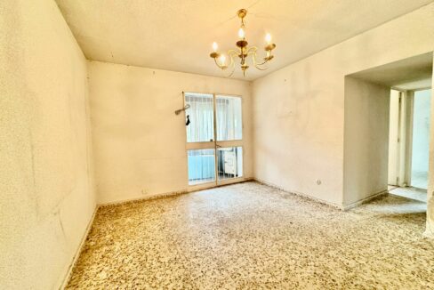 WhatsApp Image 2026-04-11 at 13.28.51 (5)