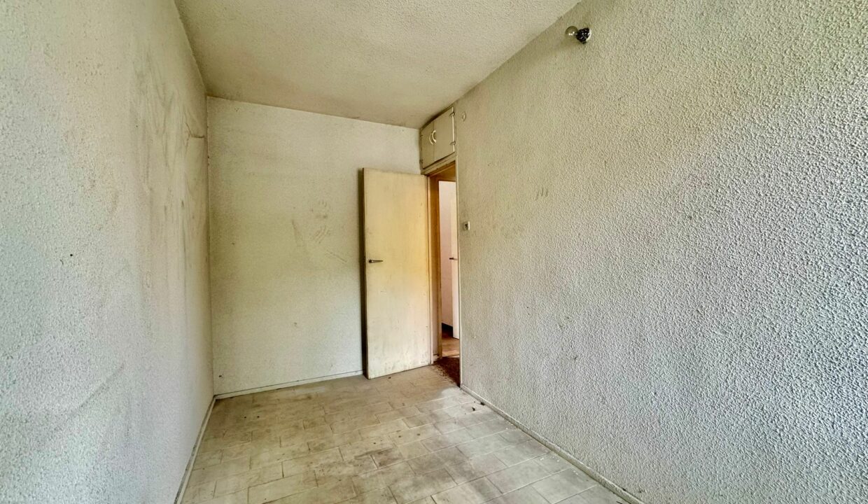 WhatsApp Image 2026-04-11 at 13.28.51 (6)