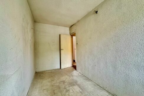 WhatsApp Image 2026-04-11 at 13.28.51 (6)