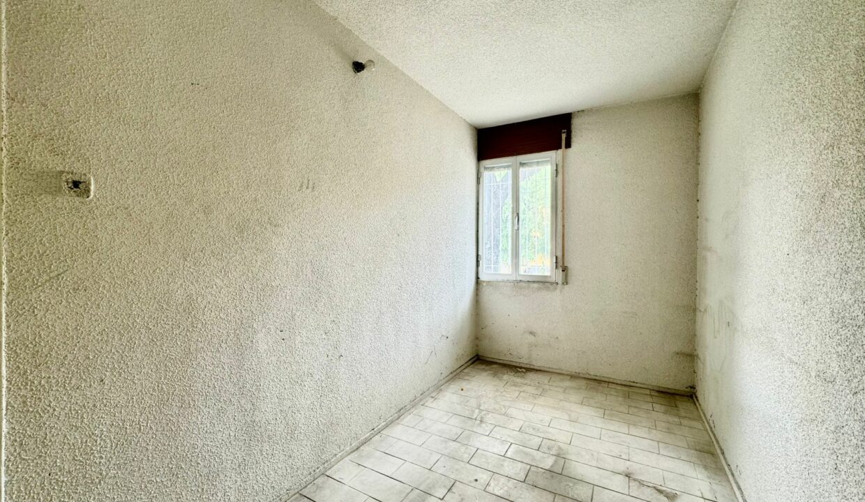 WhatsApp Image 2026-04-11 at 13.28.51 (7)