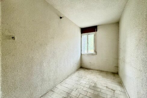 WhatsApp Image 2026-04-11 at 13.28.51 (7)