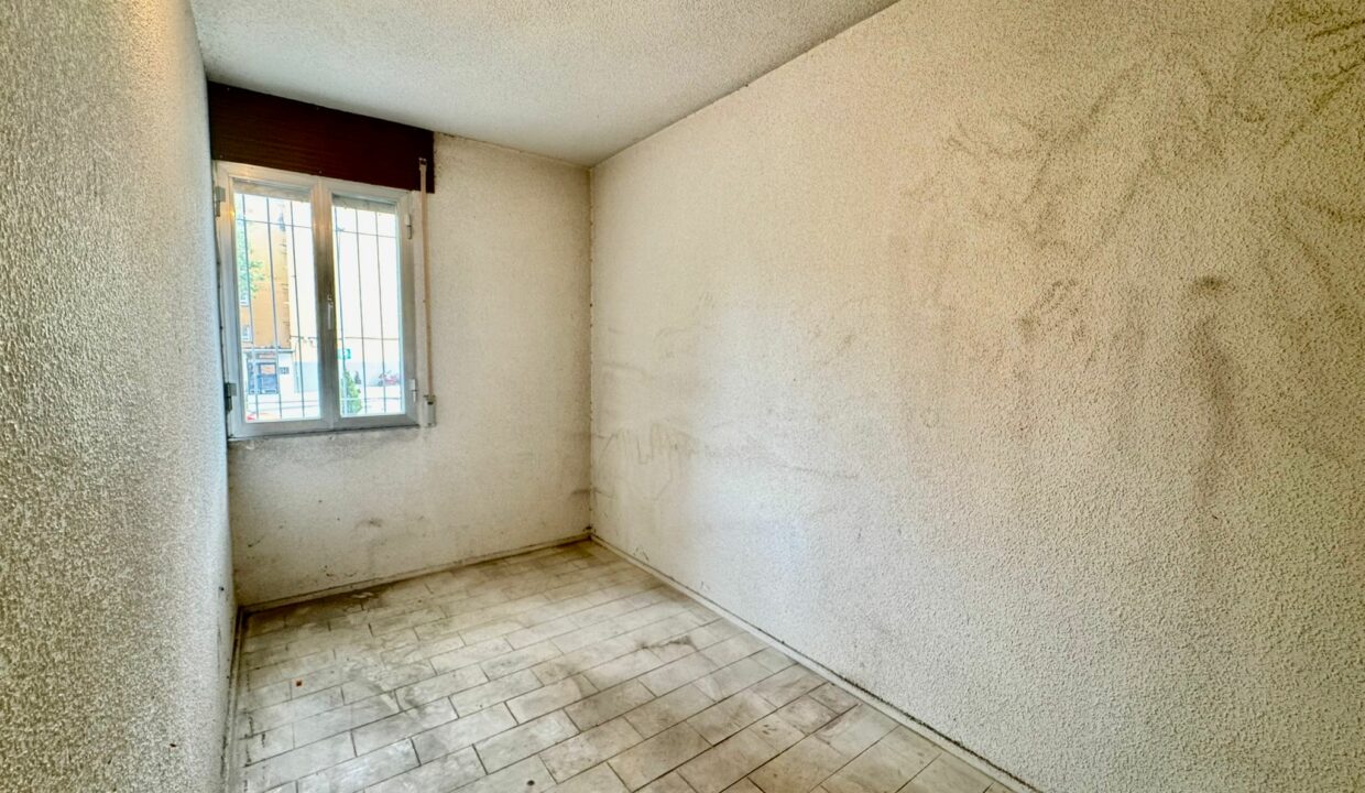 WhatsApp Image 2026-04-11 at 13.28.51 (8)