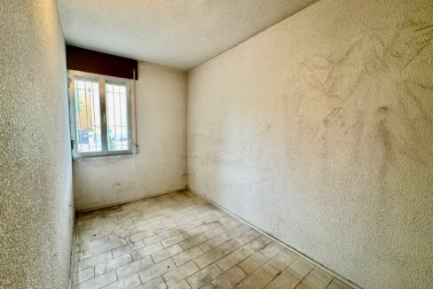 WhatsApp Image 2026-04-11 at 13.28.51 (8)