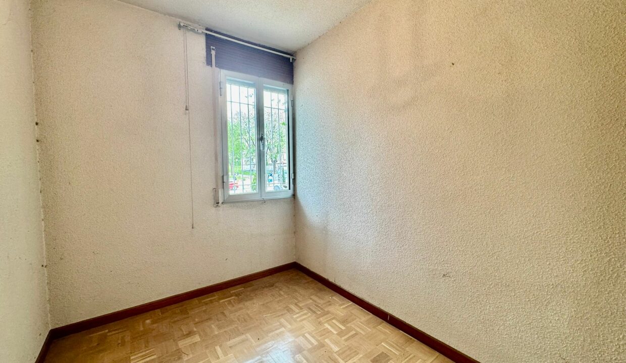 WhatsApp Image 2026-04-11 at 13.28.52 (1)