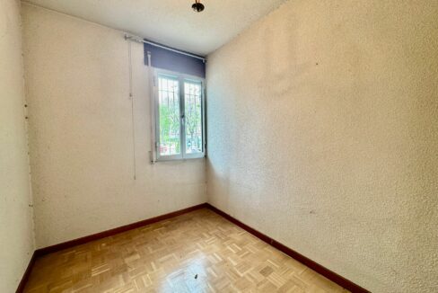 WhatsApp Image 2026-04-11 at 13.28.52 (1)