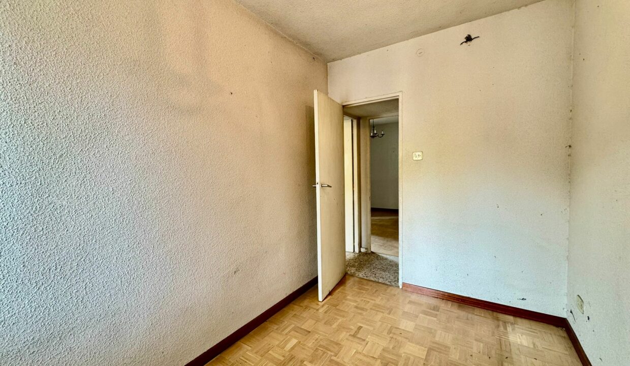 WhatsApp Image 2026-04-11 at 13.28.52