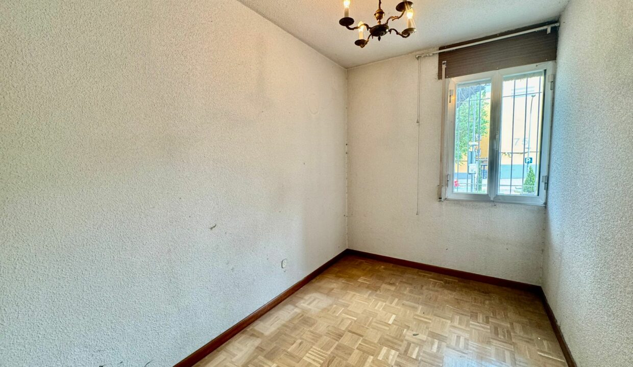 WhatsApp Image 2026-04-11 at 13.28.52 (2)