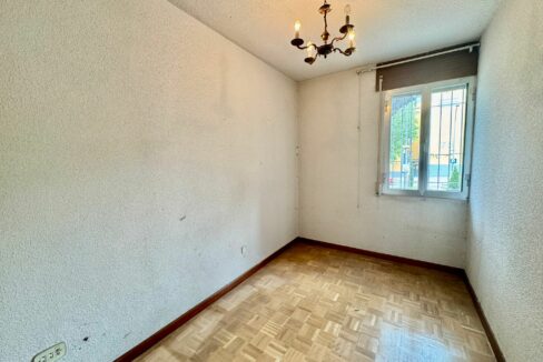 WhatsApp Image 2026-04-11 at 13.28.52 (2)