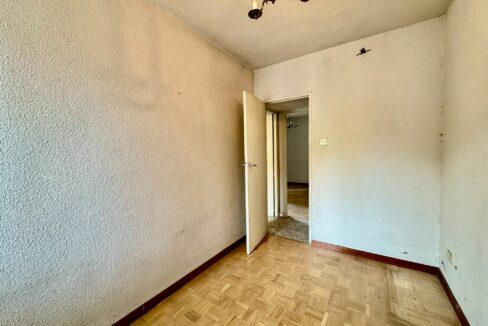 WhatsApp Image 2026-04-11 at 13.28.52