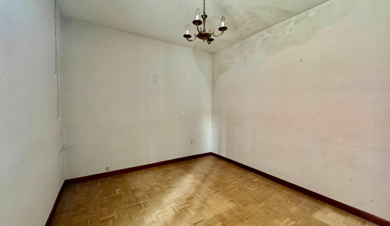 WhatsApp Image 2026-04-11 at 13.28.53 (1)