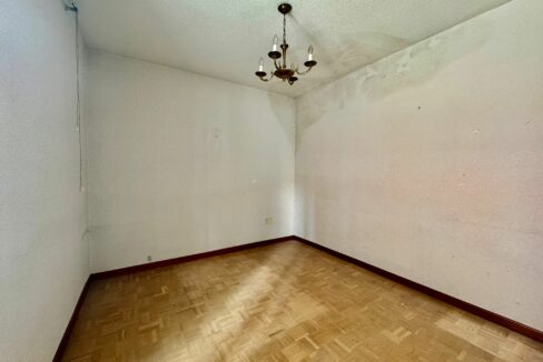 WhatsApp Image 2026-04-11 at 13.28.53 (1)