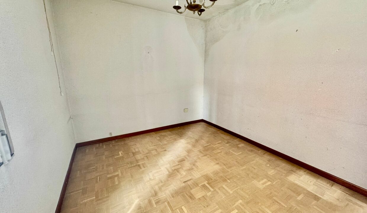 WhatsApp Image 2026-04-11 at 13.28.53 (2)