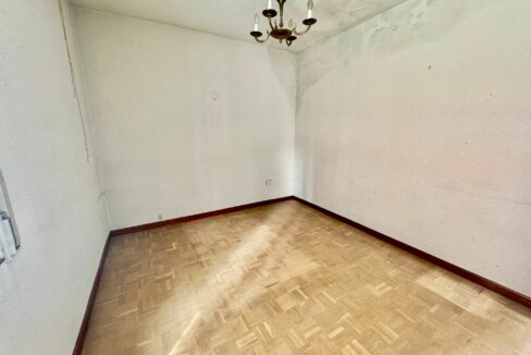 WhatsApp Image 2026-04-11 at 13.28.53 (2)