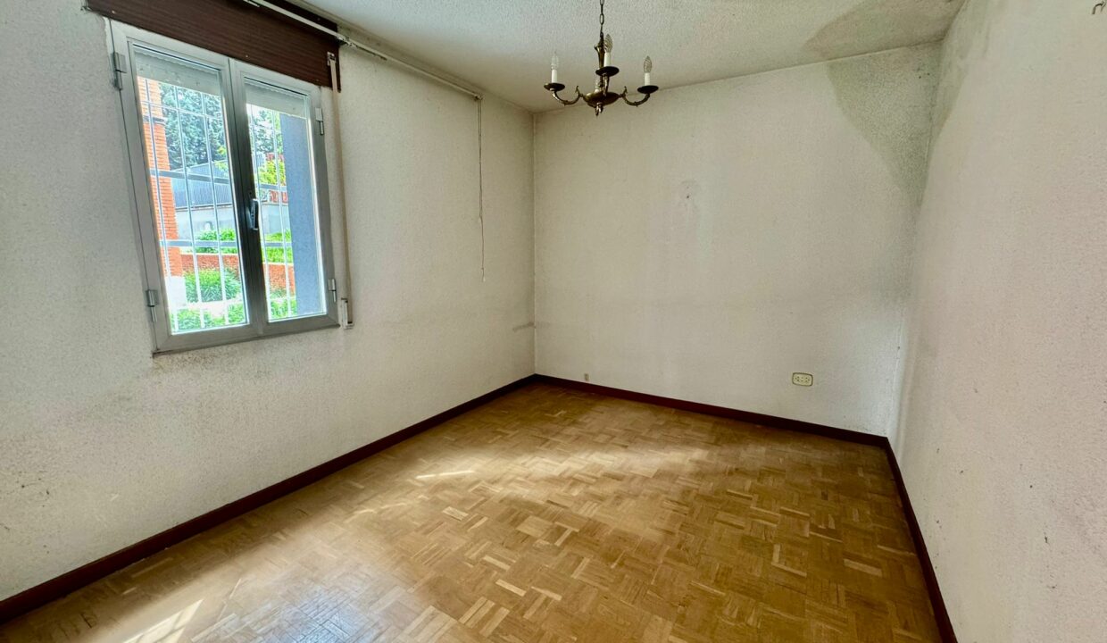 WhatsApp Image 2026-04-11 at 13.28.53 (3)