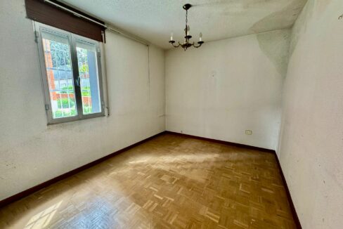 WhatsApp Image 2026-04-11 at 13.28.53 (3)