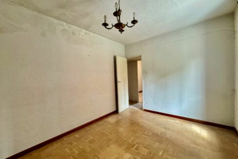 WhatsApp Image 2026-04-11 at 13.28.53